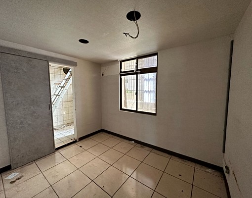 平鎮近聯新平興國小寬邊間店面 - Image 4