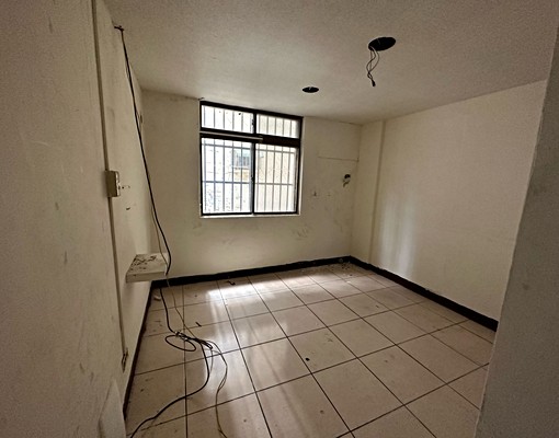 平鎮近聯新平興國小寬邊間店面 - Image 5