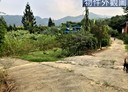 竹山鎮-瑞山路土地，14732坪