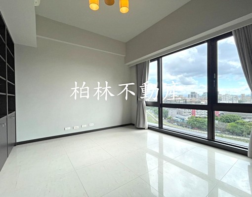 【含稅含管含車位】磺溪景🍭近TAS+傭人房 - Image 8