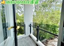 冬山鄉-水井一路廠房，86.7坪