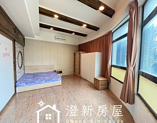 近台元,家具電齊全大坪數可開伙2房1廳 - Image 9