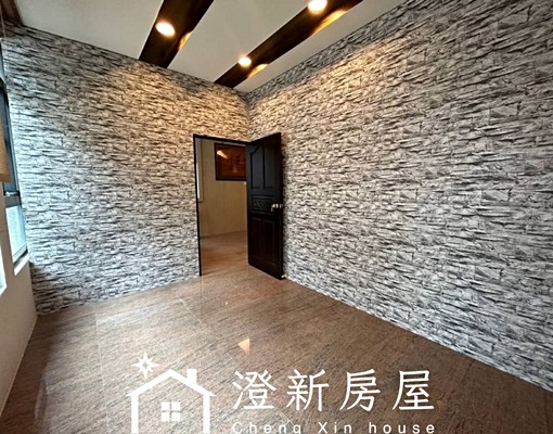 近台元,家具電齊全大坪數可開伙2房1廳 - Image 10