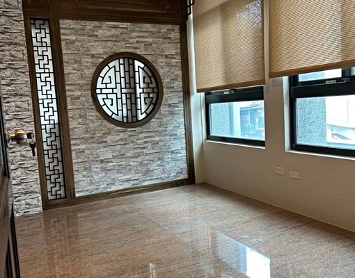 近台元,家具電齊全大坪數可開伙2房1廳 - Image 11