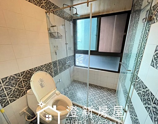 近台元,家具電齊全大坪數可開伙2房1廳 - Image 13