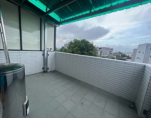 兩年新善化透天52坪/家庭或工程師合租 - Image 9