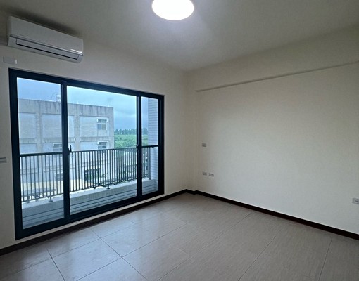 兩年新善化透天52坪/家庭或工程師合租 - Image 7