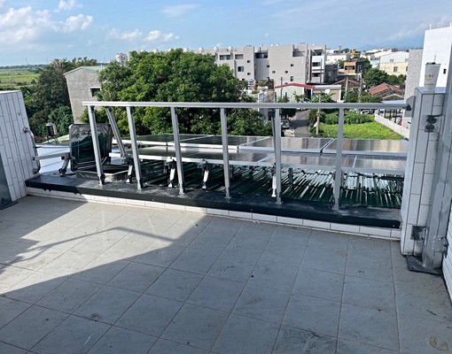 兩年新善化透天52坪/家庭或工程師合租 - Image 10