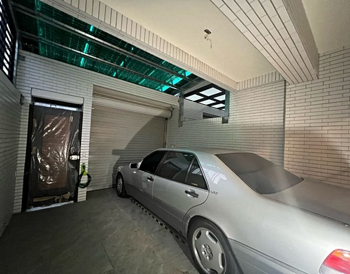 兩年新善化透天52坪/家庭或工程師合租 - Image 11