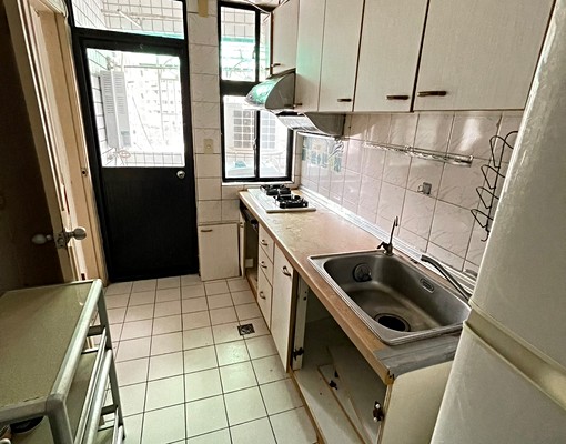 近藝文/慈文國中~可租屋補助~機能佳 - Image 7