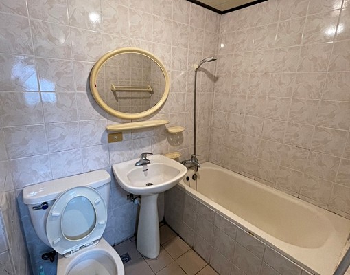 近藝文/慈文國中~可租屋補助~機能佳 - Image 11