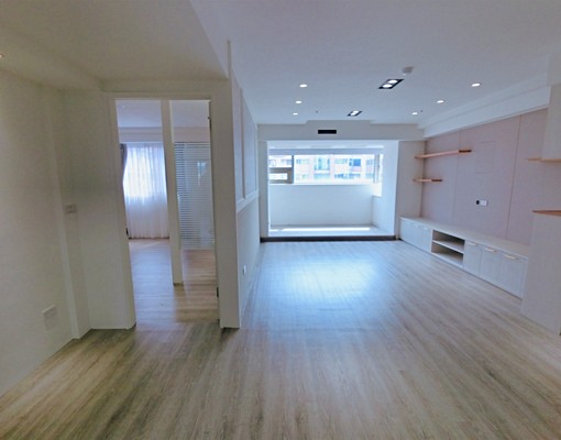 (專約同業勿擾)🌸全新裝潢(🌸漂亮3房車)捷運站🌸 - Image 6