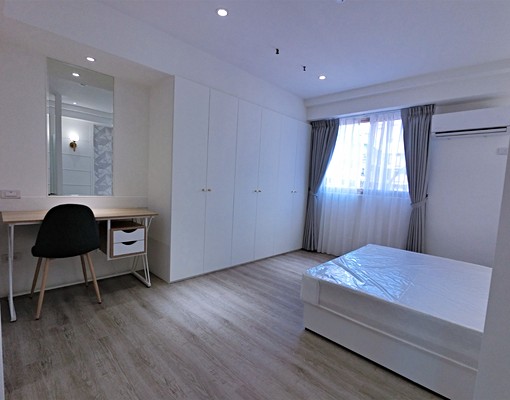 (專約同業勿擾)🌸全新裝潢(🌸漂亮3房車)捷運站🌸 - Image 5