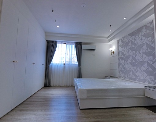 (專約同業勿擾)🌸全新裝潢(🌸漂亮3房車)捷運站🌸 - Image 12