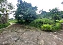 大社區-中華路土地，1556.9坪
