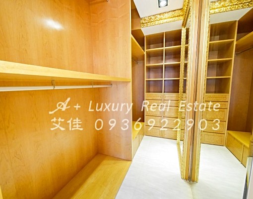 大直巴黎花園全新三千萬裝潢Swim泳池近捷運內科含管 - Image 13