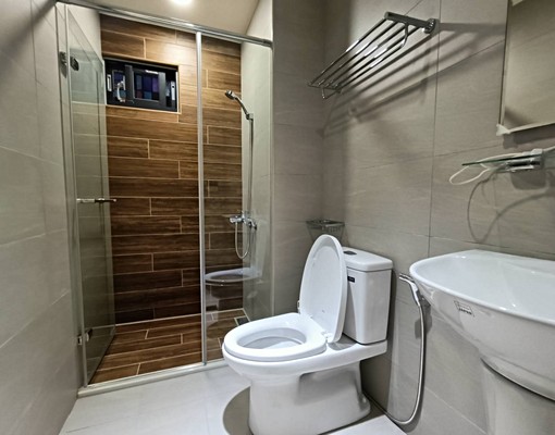 近大潤發全新景觀戶電梯大3房平面車位 - Image 10