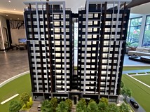 民權路大家房屋盧店長~專約..