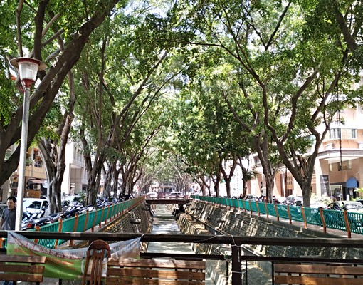 💖精緻典雅裝潢2+1房傢俱電齊全,可租補 - 591租屋網 - Image 12