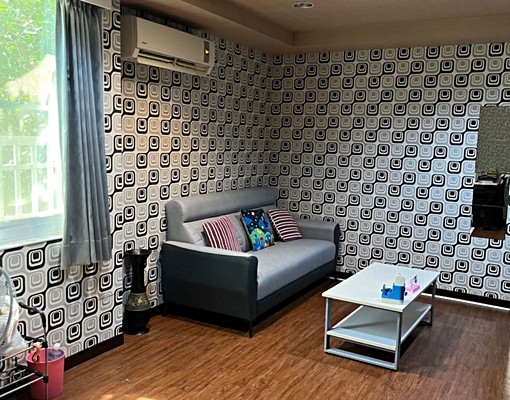 學區溫馨住家 - Image 1