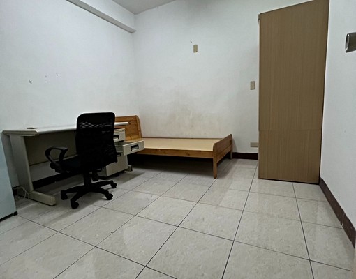 捷運萬芳醫院站旁溫馨雅房-WF304 - Image 4