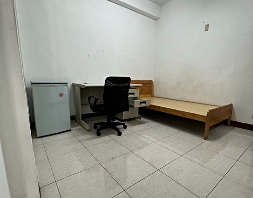 捷運萬芳醫院站旁溫馨雅房-WF304 - Image 5