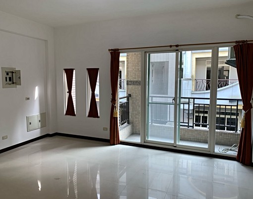 近宜蘭大學4層整棟出租 - Image 5