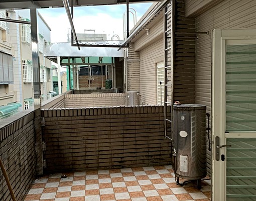 近宜蘭大學4層整棟出租 - Image 3