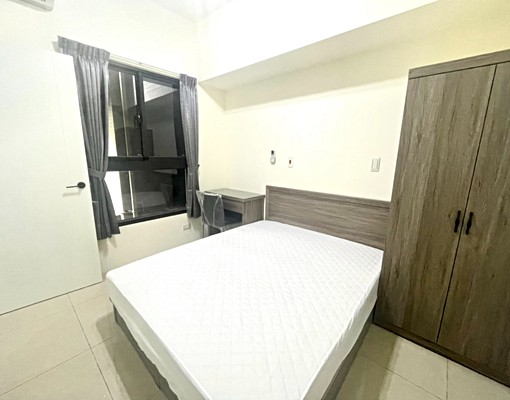 全配兩房💘管理員💘含平車💘高樓層 - Image 3