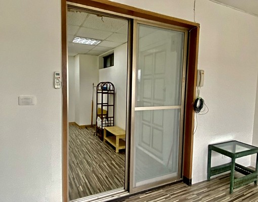 屋主自租房、光線好亮房 - Image 3
