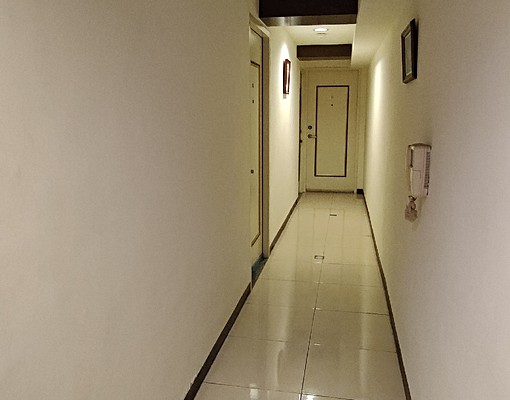 近南崁交流道電梯式套房光明國中對面 - Image 3
