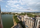 大園區-南和路2房2廳，28.9坪