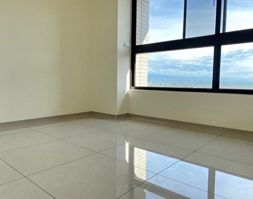 GH/近大園工業區桃園機場景觀兩房 - Image 10