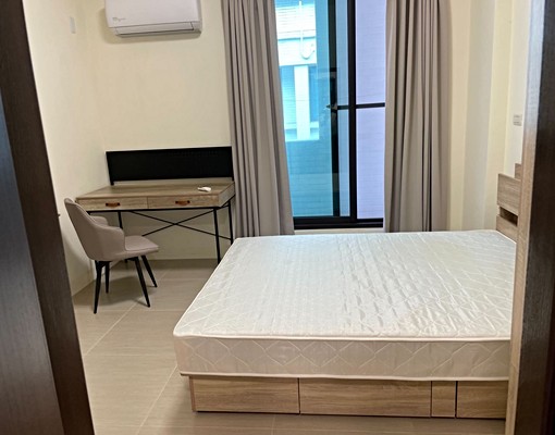 西拉雅大道上的舒適小窩 - Image 2