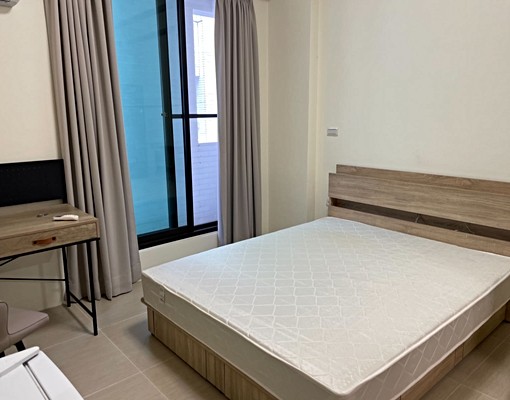 西拉雅大道上的舒適小窩 - Image 3