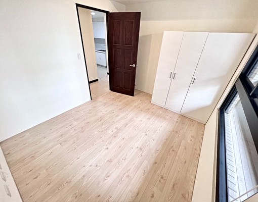 寵可談✅中科首選✅浴缸兩房大空間✅雙陽台✅平面車位✅ - Image 5