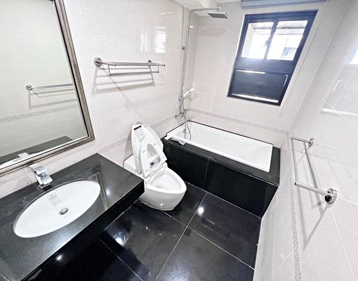 寵可談✅中科首選✅浴缸兩房大空間✅雙陽台✅平面車位✅ - Image 10