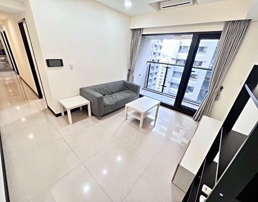 寵可談✅中科首選✅浴缸兩房大空間✅雙陽台✅平面車位✅ - Image 2