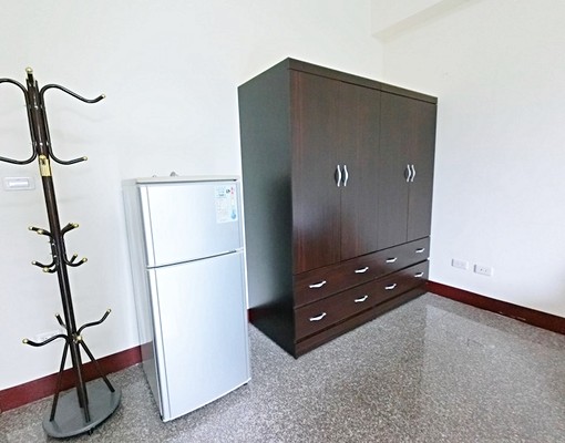 ✨可租補近興大大買家洗衣共洗獨曬大間 - Image 5