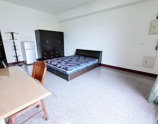 ✨可租補近興大大買家洗衣共洗獨曬大間 - Image 4