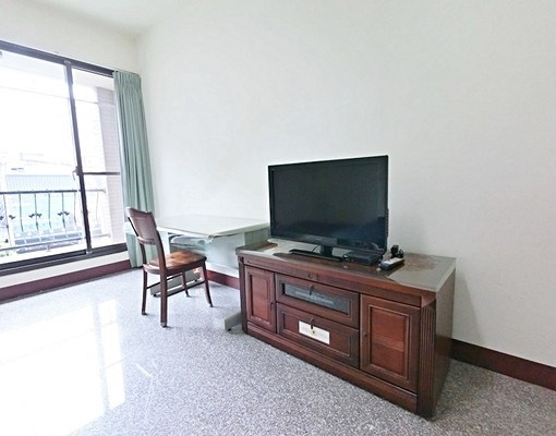 ✨可租補近興大大買家洗衣共洗獨曬大間 - 591租屋網 - Image 6