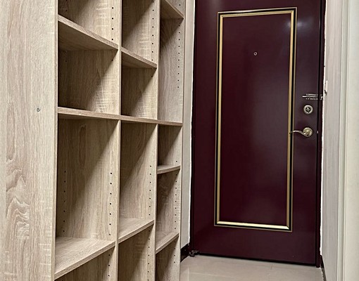 近台北大學｜可租補｜獨洗｜市中心｜生活機能完善 - Image 4