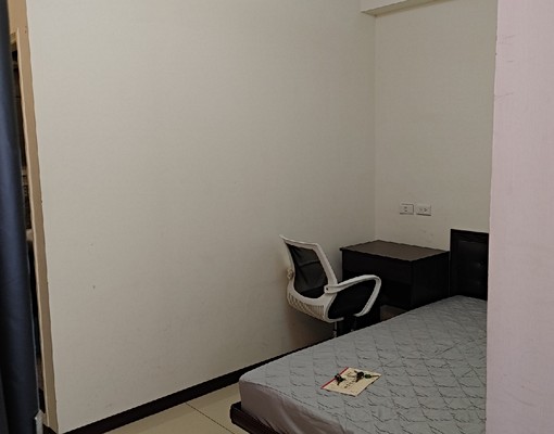 優質小套房42吋液晶新裝潢出租中 - Image 12