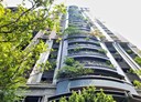 西屯區-市政路5房3廳，200.6坪