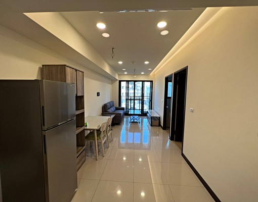 $大晟房屋/富宇/可租補/上班族首選 - Image 2