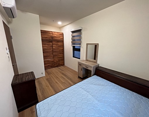 ☀️北屯洲際W全新高樓層景觀兩房可租補 - Image 7