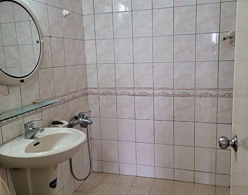 近鳳山88交流道過埤國小電梯大樓 - Image 8