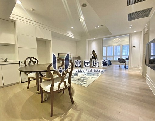 忠孝敦化東區商圈●精裝2房●屋齡新 - Image 3