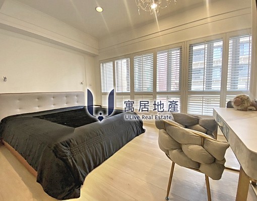 忠孝敦化東區商圈●精裝2房●屋齡新 - Image 5