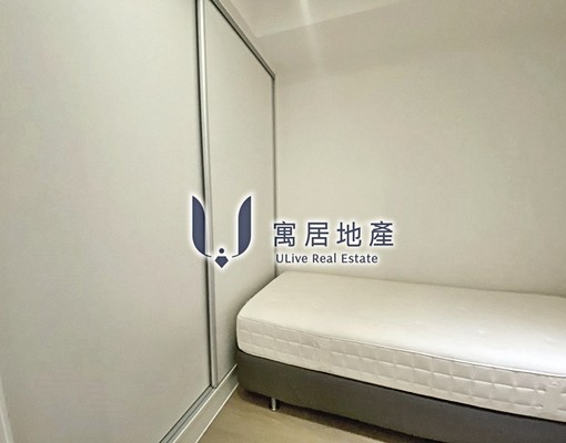 忠孝敦化東區商圈●精裝2房●屋齡新 - Image 8
